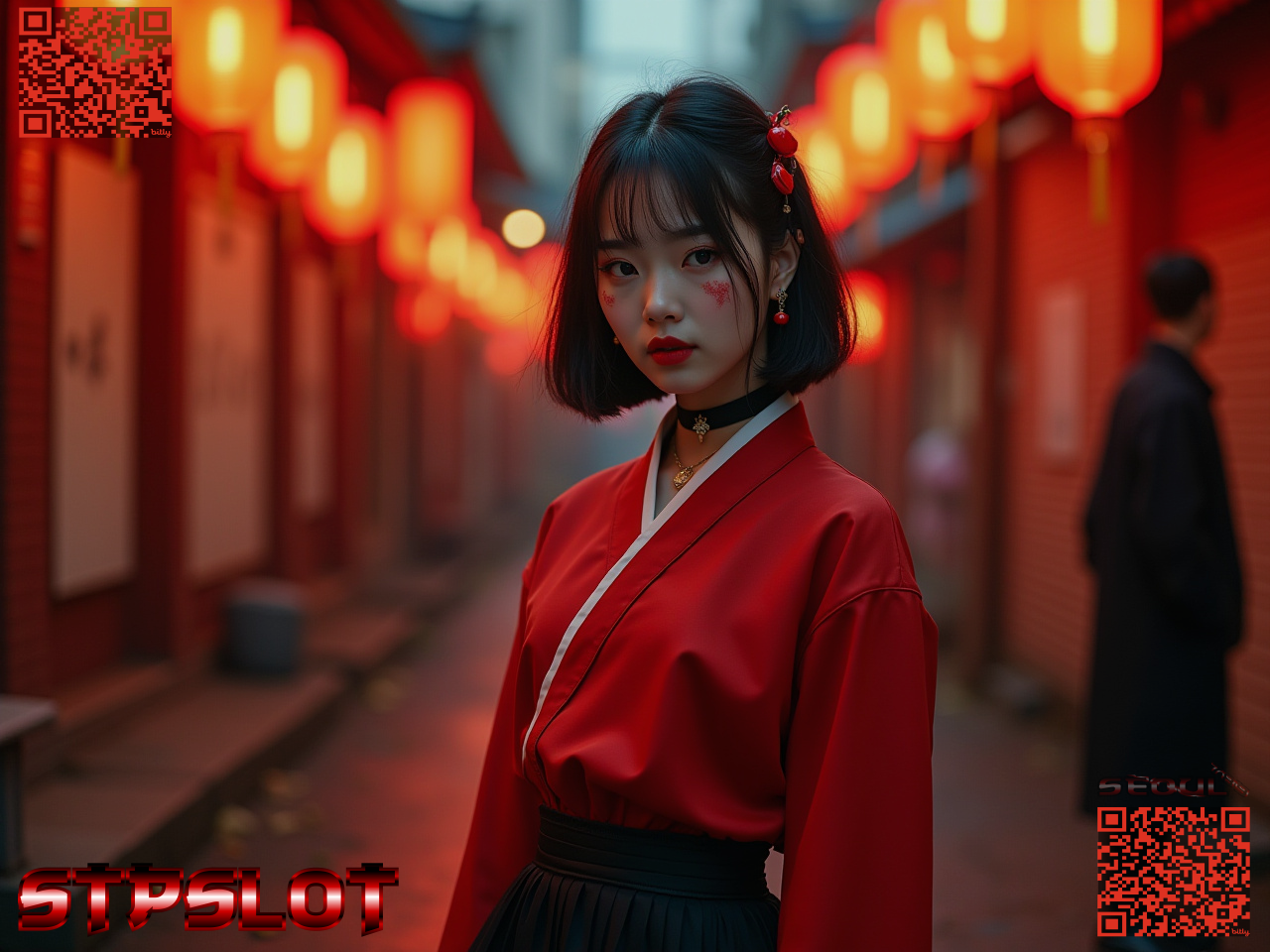 STPSLOT | Login Alternatif | Daftar Alternatif | Link Alternatif